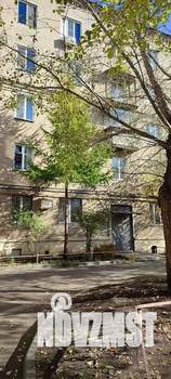 2-к квартира, посуточно, 60м2, 2/5 этаж