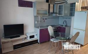 2-к квартира, на длительный срок, 48м2, 8/10 этаж