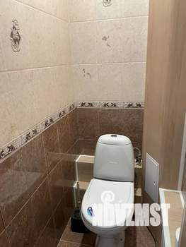 1-к квартира, посуточно, 35м2, 5/9 этаж