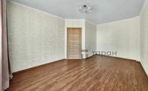 1-к квартира, на длительный срок, 43м2, 10/18 этаж