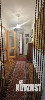 2-к квартира, на длительный срок, 65м2, 4/4 этаж