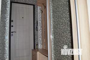 1-к квартира, посуточно, 30м2, 3/5 этаж