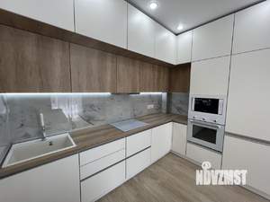 2-к квартира, на длительный срок, 50м2, 9/16 этаж