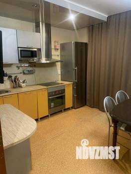 2-к квартира, на длительный срок, 48м2, 8/10 этаж