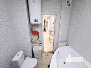 2-к квартира, на длительный срок, 75м2, 15/18 этаж