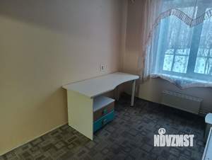 2-к квартира, на длительный срок, 50м2, 1/10 этаж