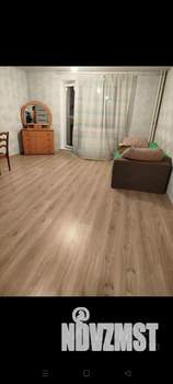 Студия квартира, посуточно, 31м2, 7/20 этаж