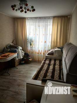 2-к квартира, на длительный срок, 50м2, 1/9 этаж