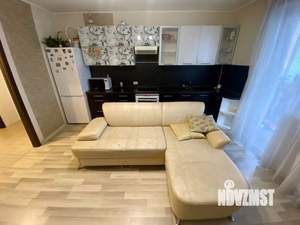 2-к квартира, на длительный срок, 58м2, 9/11 этаж