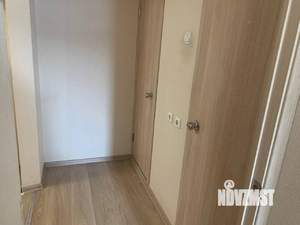 1-к квартира, на длительный срок, 41м2, 5/10 этаж