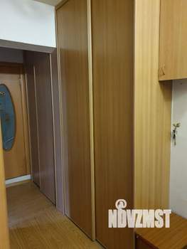 1-к квартира, на длительный срок, 43м2, 3/10 этаж