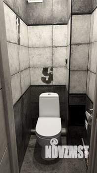 1-к квартира, на длительный срок, 42м2, 7/9 этаж