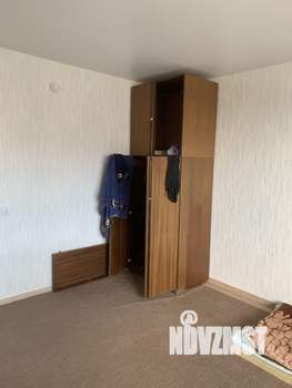 2-к квартира, на длительный срок, 42м2, 7/10 этаж