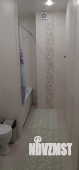 2-к квартира, на длительный срок, 45м2, 4/25 этаж