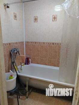 3-к квартира, на длительный срок, 65м2, 7/10 этаж