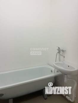 1-к квартира, на длительный срок, 33м2, 4/9 этаж