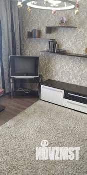 2-к квартира, на длительный срок, 61м2, 4/9 этаж