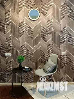 1-к квартира, посуточно, 32м2, 2/5 этаж