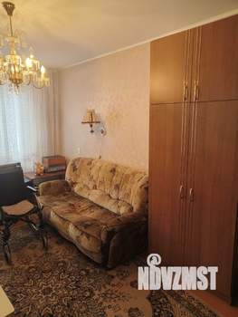 2-к квартира, на длительный срок, 49м2, 1/9 этаж