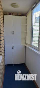 2-к квартира, на длительный срок, 67м2, 4/10 этаж