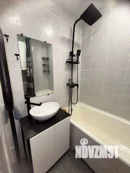 2-к квартира, на длительный срок, 60м2, 2/10 этаж