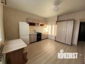 Студия квартира, на длительный срок, 24м2, 19/20 этаж