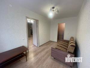 2-к квартира, на длительный срок, 46м2, 3/5 этаж