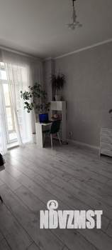 3-к квартира, на длительный срок, 60м2, 11/14 этаж