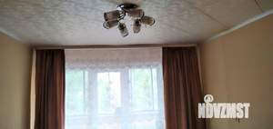 2-к квартира, на длительный срок, 42м2, 4/5 этаж