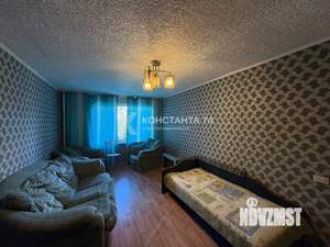 2-к квартира, на длительный срок, 54м2, 3/9 этаж