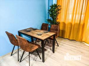 2-к квартира, посуточно, 56м2, 1/1 этаж