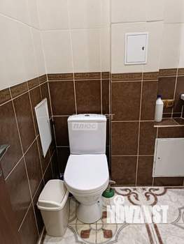 2-к квартира, на длительный срок, 53м2, 5/5 этаж