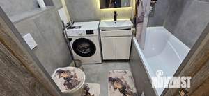 2-к квартира, на длительный срок, 45м2, 1/5 этаж