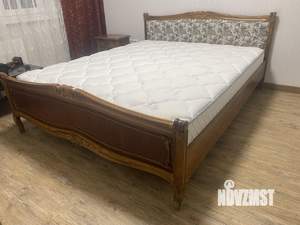 2-к квартира, на длительный срок, 40м2, 7/10 этаж