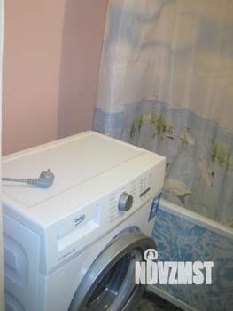 2-к квартира, на длительный срок, 64м2, 4/10 этаж