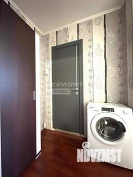 1-к квартира, на длительный срок, 29м2, 5/9 этаж