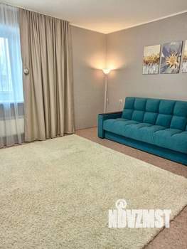 2-к квартира, на длительный срок, 63м2, 3/10 этаж