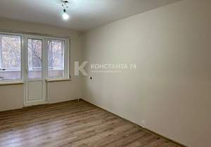 2-к квартира, на длительный срок, 46м2, 2/5 этаж