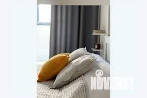 1-к квартира, посуточно, 35м2, 8/16 этаж