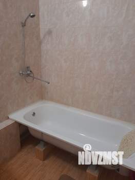 1-к квартира, на длительный срок, 53м2, 3/14 этаж