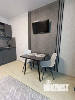 6-к квартира, посуточно, 25м2, 8/10 этаж