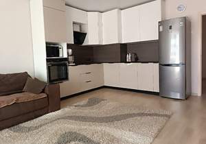 3-к квартира, на длительный срок, 83м2, 7/16 этаж