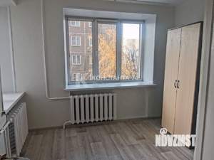 1-к квартира, на длительный срок, 32м2, 2/9 этаж
