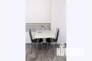 1-к квартира, посуточно, 25м2, 6/18 этаж