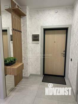 2-к квартира, на длительный срок, 50м2, 19/19 этаж