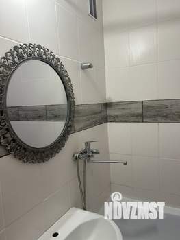 1-к квартира, на длительный срок, 43м2, 7/11 этаж