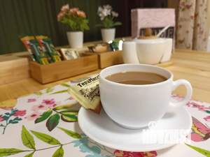 2-к квартира, посуточно, 30м2, 1/10 этаж