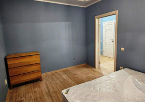 2-к квартира, на длительный срок, 36м2, 10/16 этаж