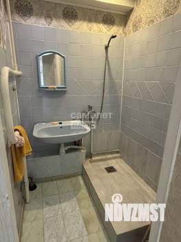 2-к квартира, на длительный срок, 52м2, 13/16 этаж