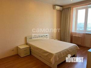 2-к квартира, на длительный срок, 91м2, 8/10 этаж